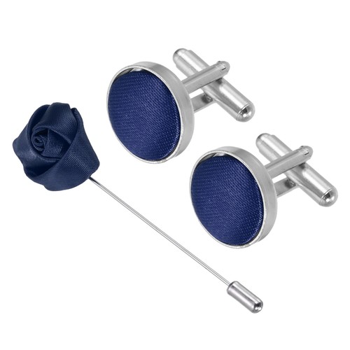 Per set spille - , da