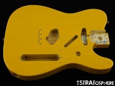 Fender 75th Anniversary