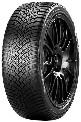 Pirelli 205 94h - 16,