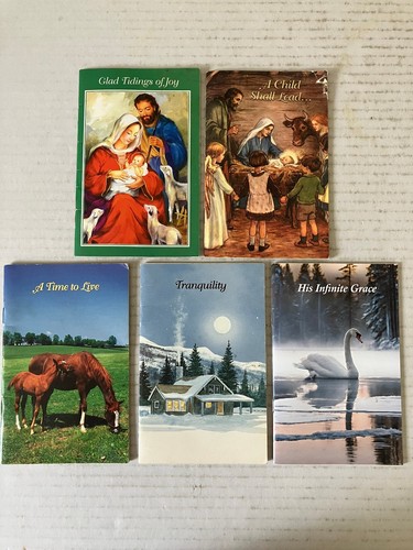 Salesian inspirational books - inspirational,