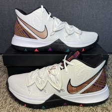 Scarpe da basket Nike Kyrie 5