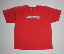 Vintage Chad Muska Circa