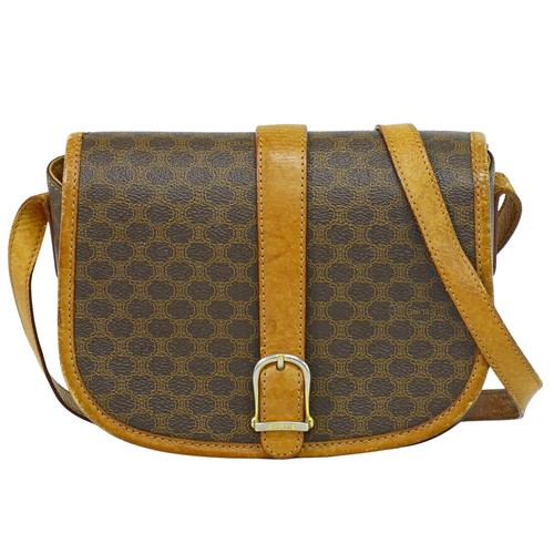 Borsa tracolla celine - borsa,