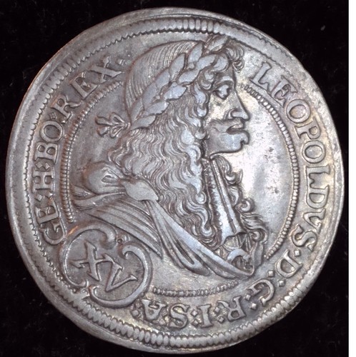 1694 incrociatori - 15, /