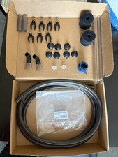 OASE Spray Bar Filtro Esterno