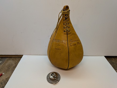 Nos borsa da - nos,