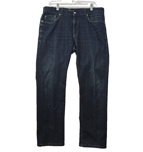 Jeans fidelity denim - fidelity, 5011