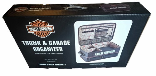 Harley davidson bar shield - bar,