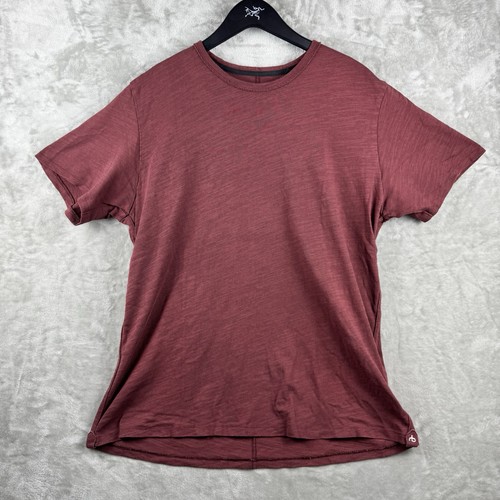 Shirt rag bone maglia - t-shirt,