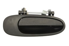 For Toyota Corolla E10, RAV4 I