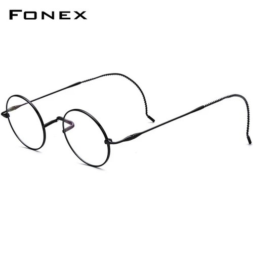 Fonex montatura per - montatura,