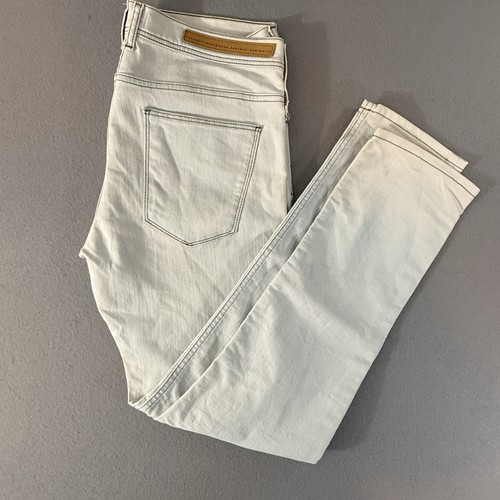 Jeans zara man nero - jeans,