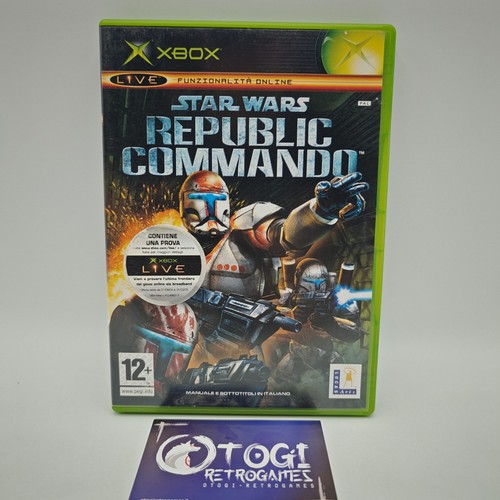 Star wars republic commando - star,