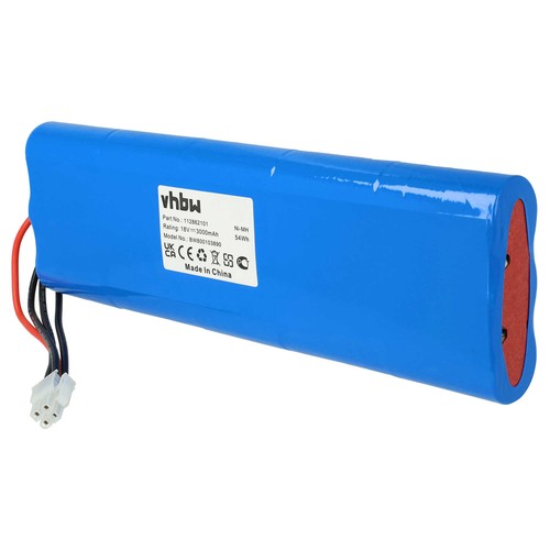 Batteria per husqvarna - batteria,