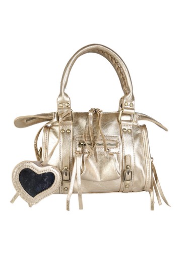 Solada borsa mini - borsa, donna