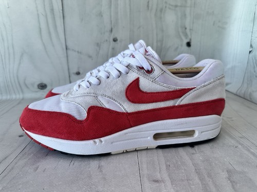Nike air max - nike,