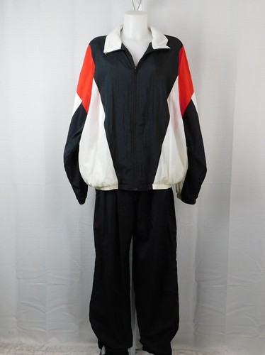 Tuta donna vintage anni - , mto