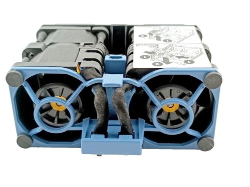 Per dl360g6 dl360g7 dl360 - dl360g6,