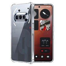 Cover Per Nothing Phone 3a