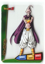 [T252] DRAGON BALL Z