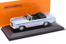 Mercedes-Benz 280 SE 3.5