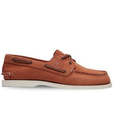 MOCASSINI TIMBERLAND CLASSIC