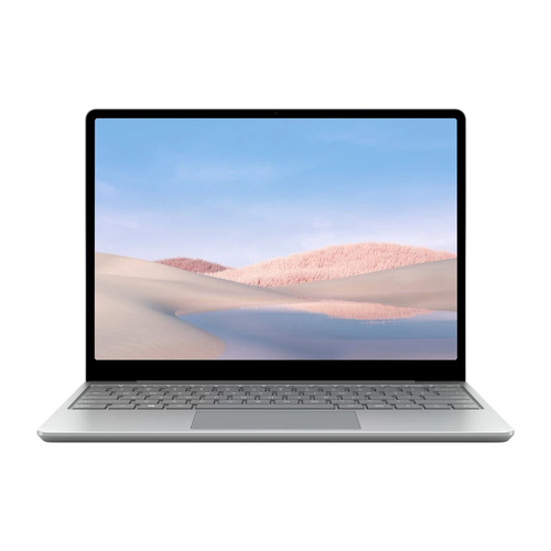 Microsoft surface laptop - microsoft,