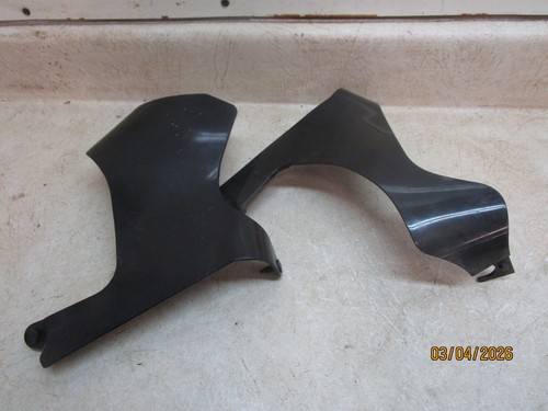 2001 02 03 kawasaki - 2001,