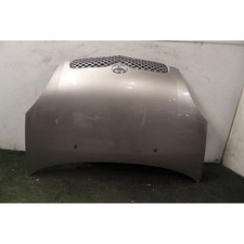 COFANO ANT. TOYOTA YARIS