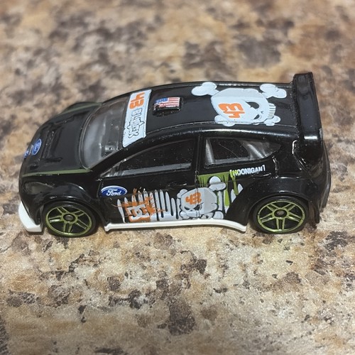 Hot wheels 2011 nuovi modelli - wheels,