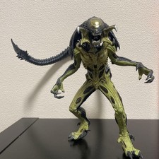 Alien vs Predator Predalien