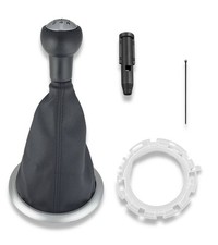 Kit Pomello 5 marce Cuffia