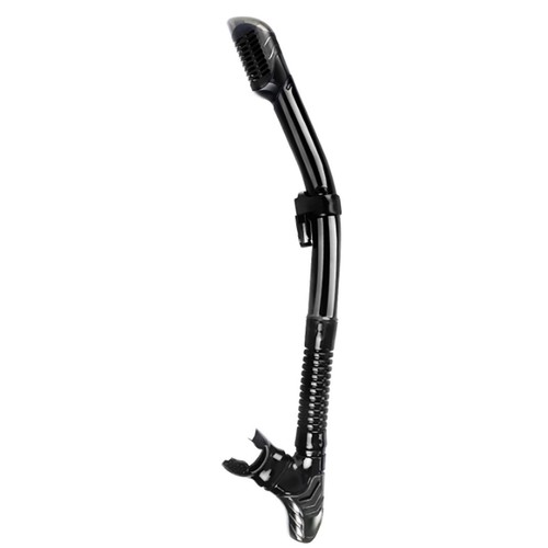 Snorkeling adulto dry - snorkeling,