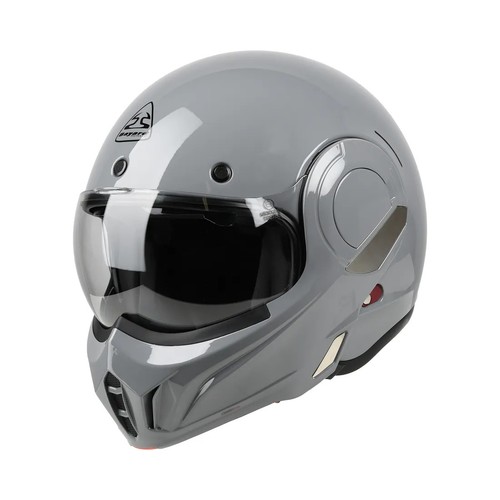 Casco modulare bayard - casco, xp-77