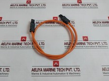 Cavo Di Connessione A 3 Poli