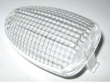 Vetro indicatore di direzione