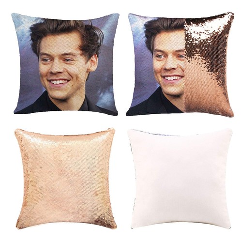 Harry styles copricuscino - harry,