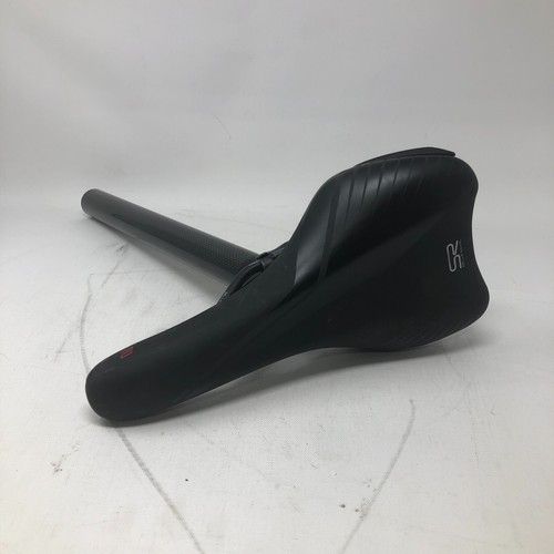 Sella bici selle royal mach2 - selle,