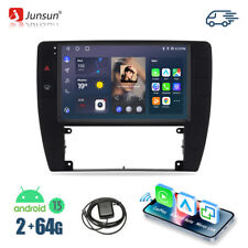 4 core per VW Passat B5