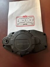 COPERCHIO FRIZIONE MINARELLI P6 ADATTO FANTIC TRIAL 50 TX 330 II SERIE E P6