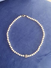 Bellissima luce collana - luce,,