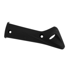 PROTEZIONE MARMITTA RMS PER