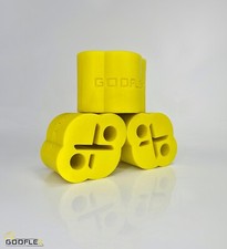 Boccole gancio supporto - boccole,