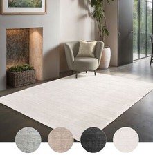 Tappeto di lusso soggiorno