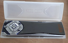 Façade autoradio VDO DAYTON CD 4403 vendue seule