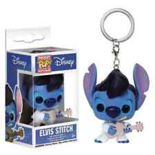 MINI FUNKO POP POCKET