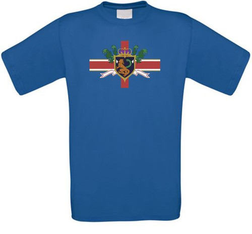 Shirt code geass - t-shirt,