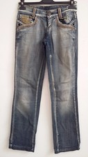 jeans donna Killah size 26