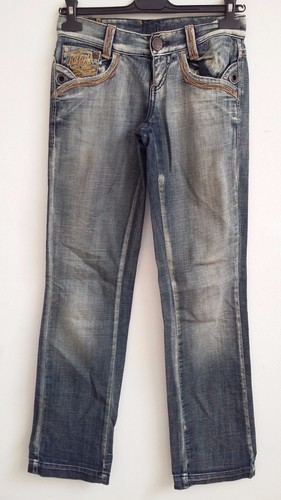 Jeans donna killah - killah, size