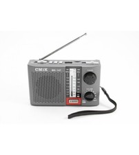 Mini radio portatile - radio,
